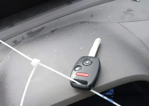 2011 Honda Civic Lx from USA, damaged, VIN 19XFA1F54BE036056